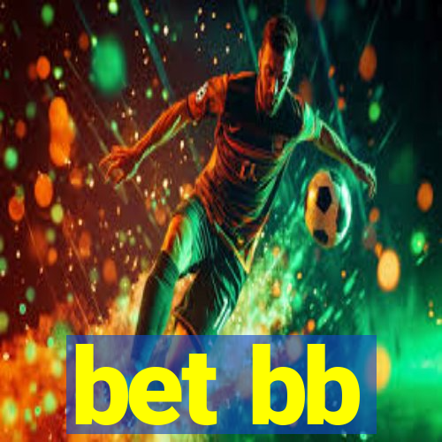 bet bb